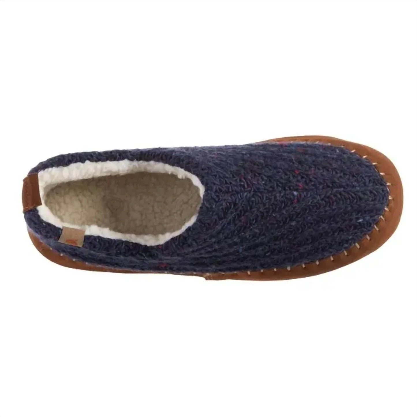 Women's Camden Slippers