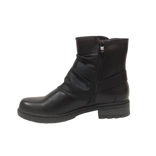 Women's Orsolya Booties