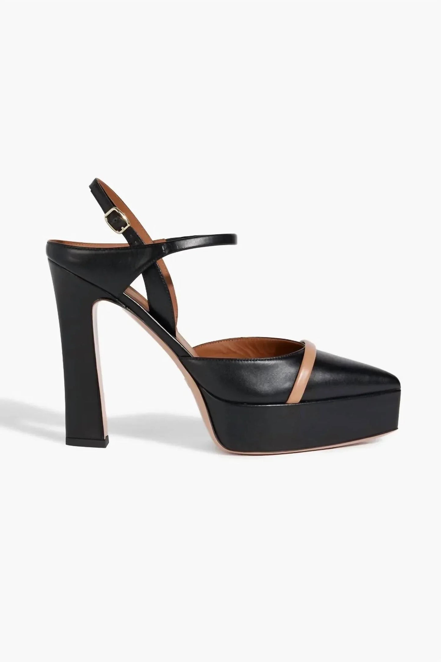 Women's Shay Slingback Pumps