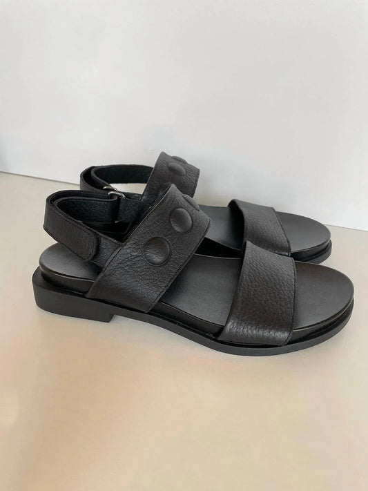Women's Makbow Sandal