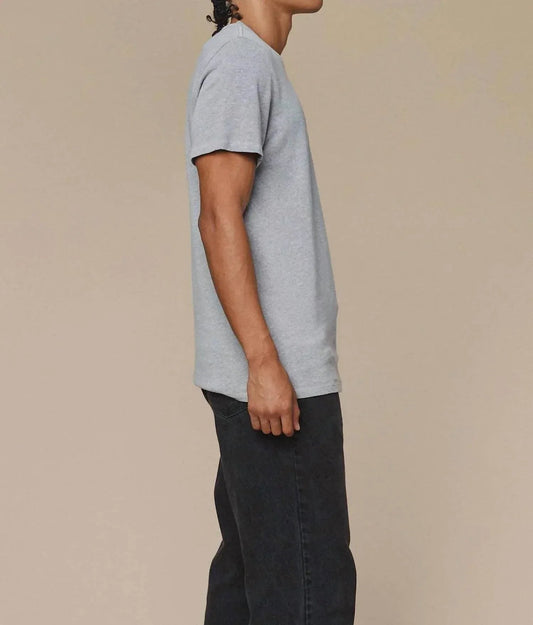 Baja Pocket Tee