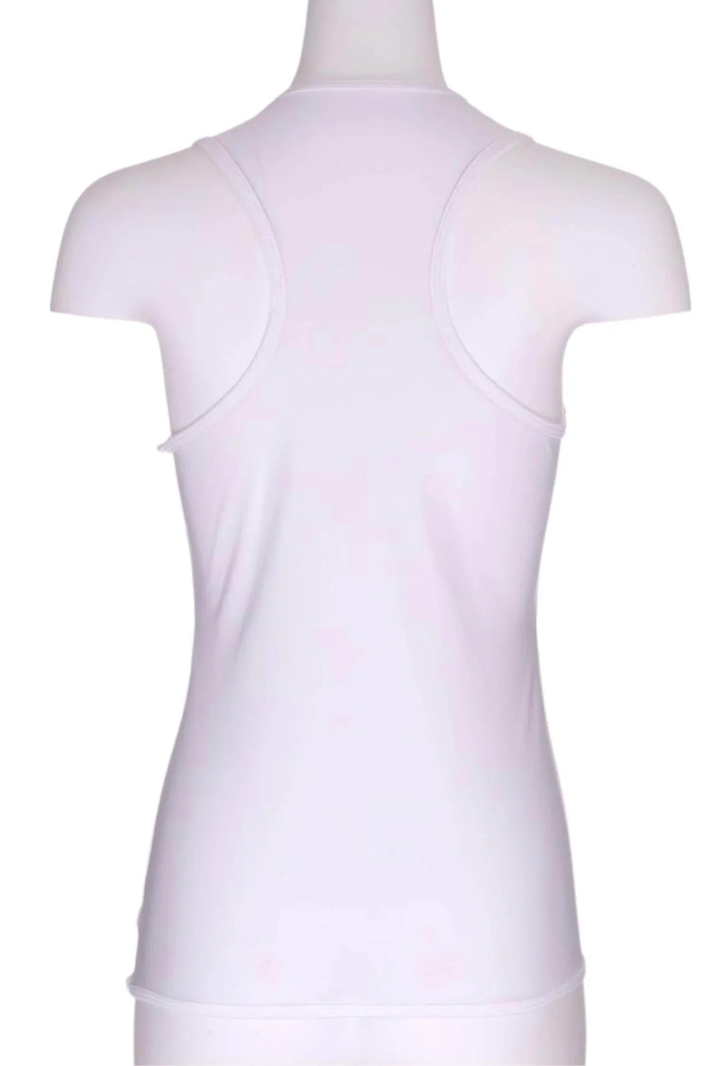 Women's Limited Vee Tank