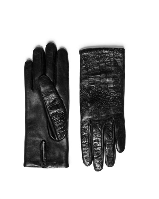 Women's Corbino Corto Glove