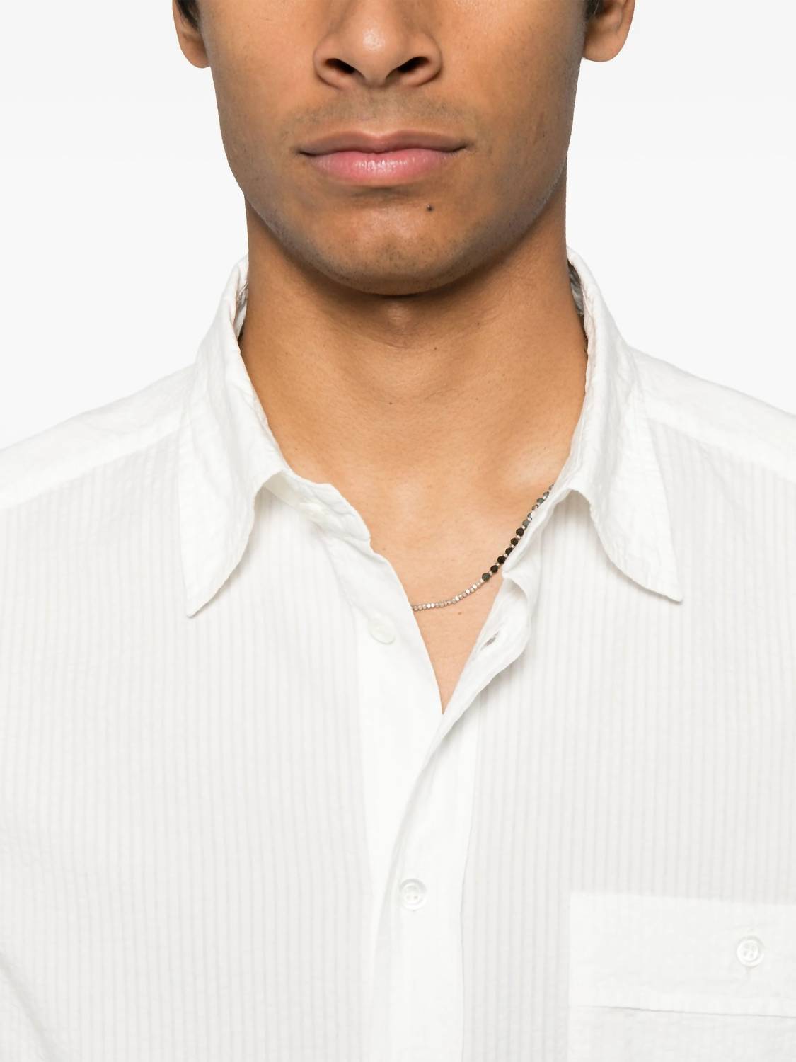 Faziol Lassa Shirt