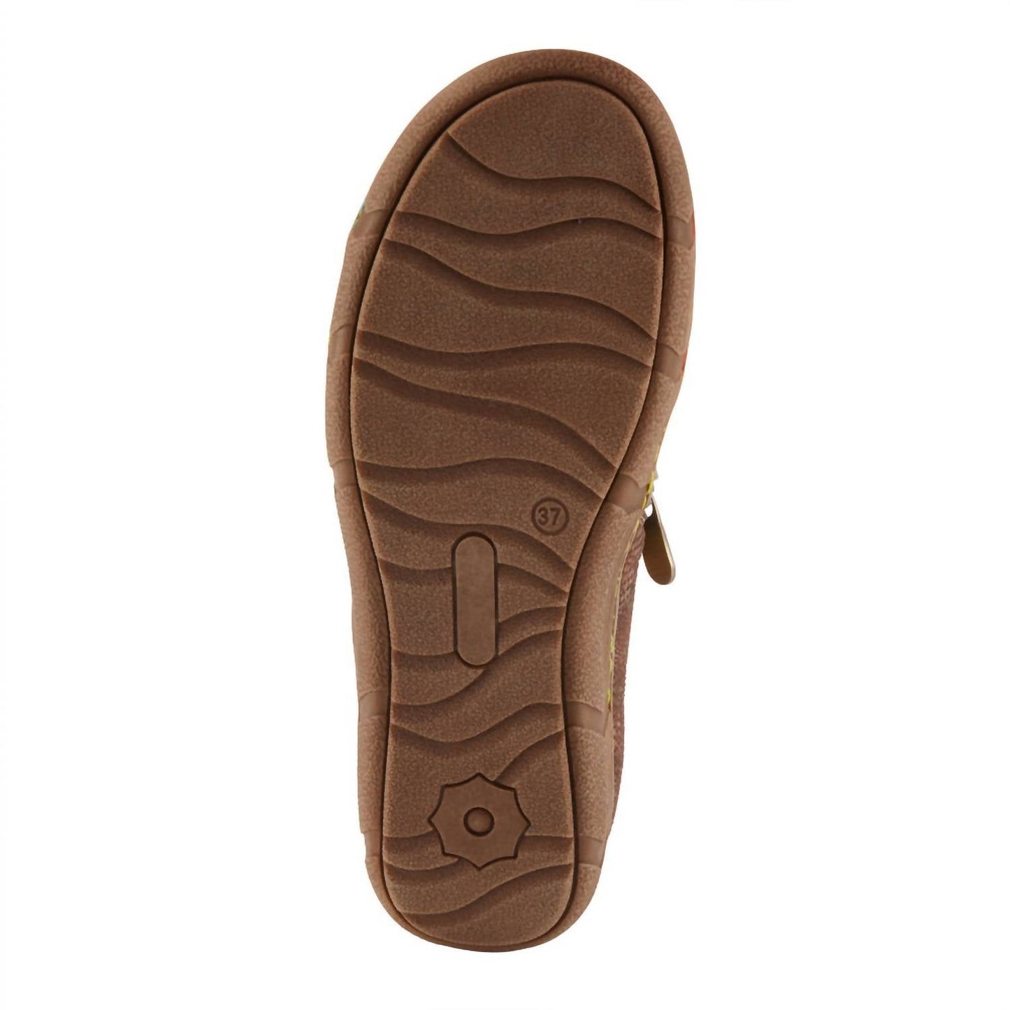 Damen-Slipper Lata