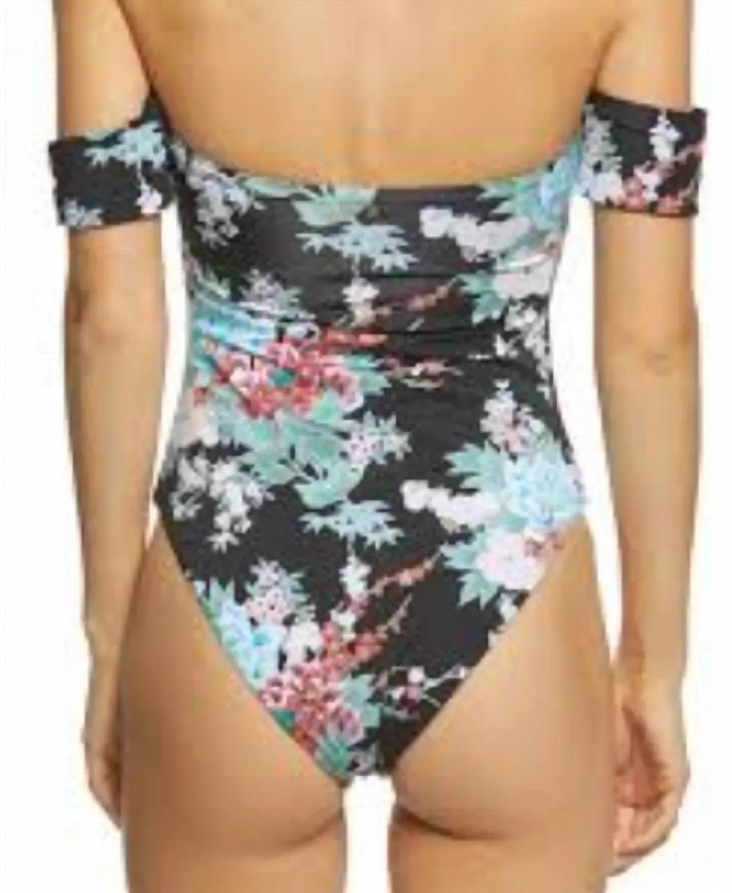 Kyoto Mariko One Piece