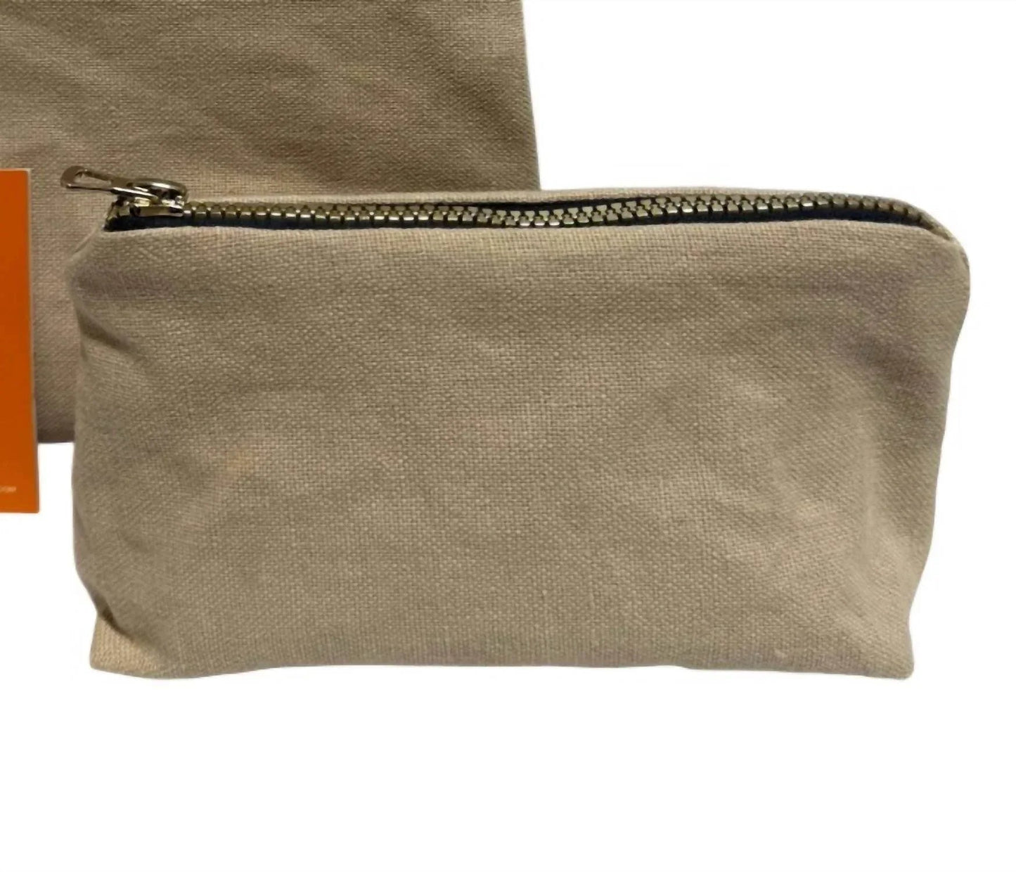 Make Up Bags Set