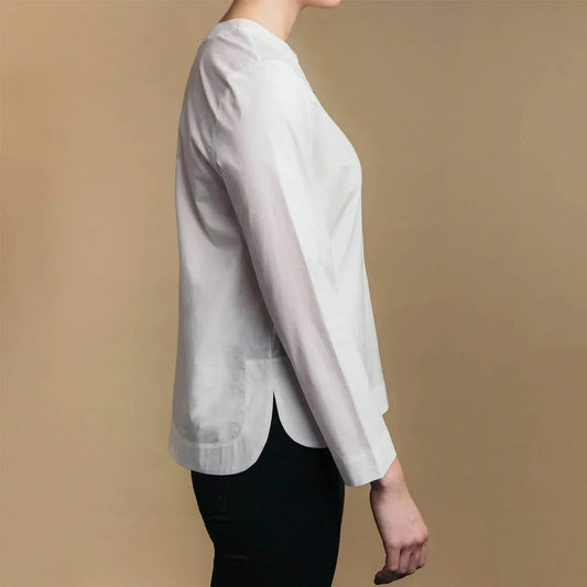 Equilibrium Shirt