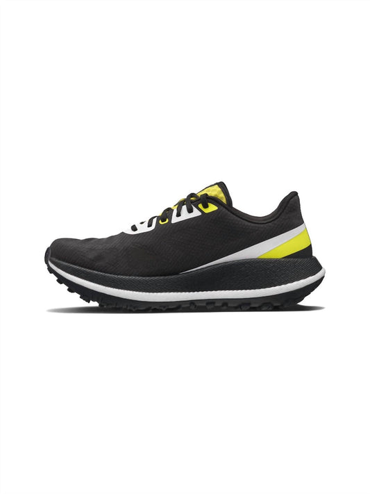 Women's Xplor 2 Running Shoes