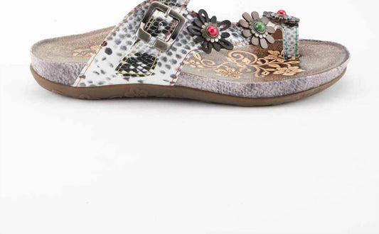 Women's Kindness Sandals