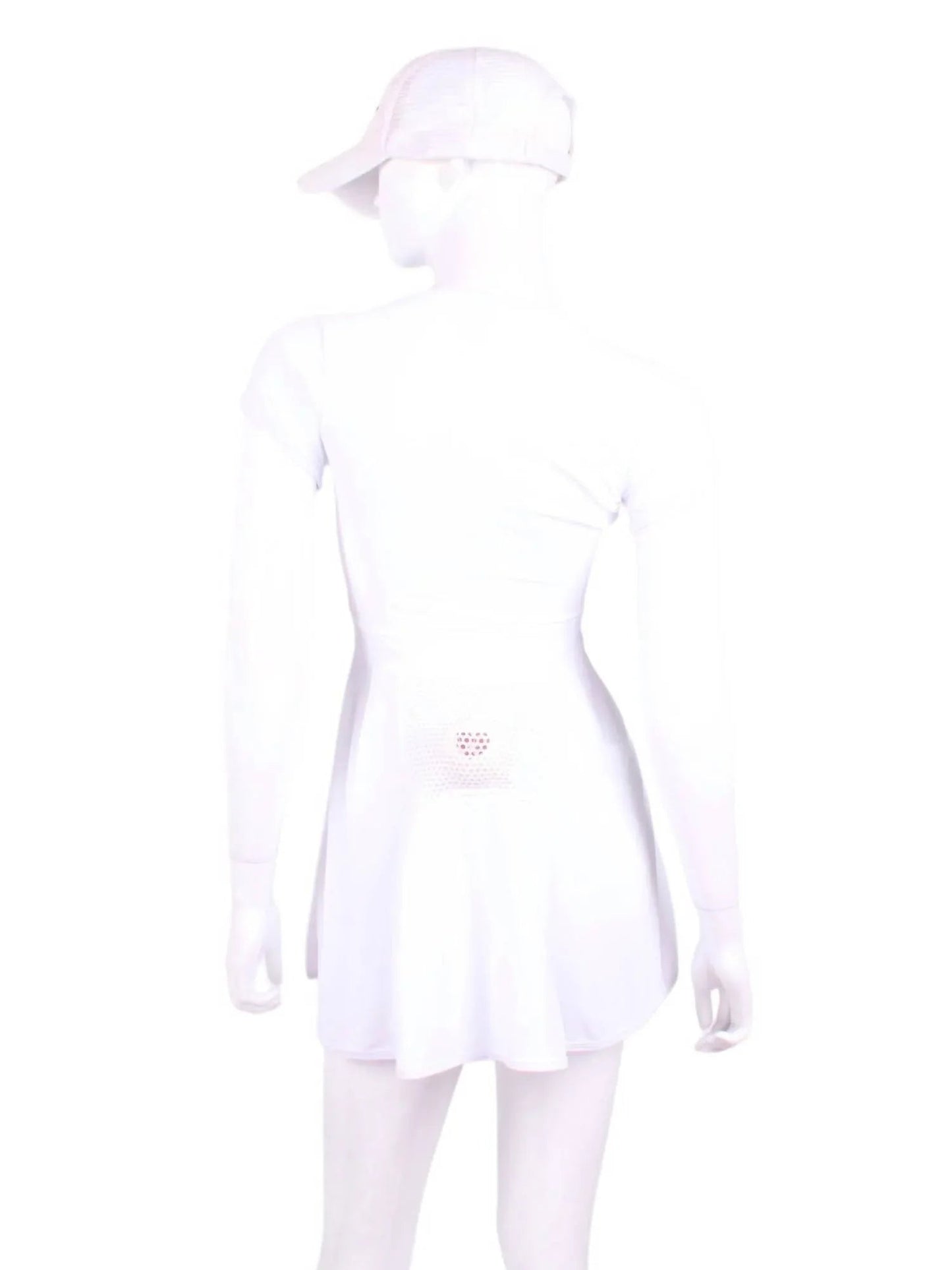 Damenkleid Adeline Court