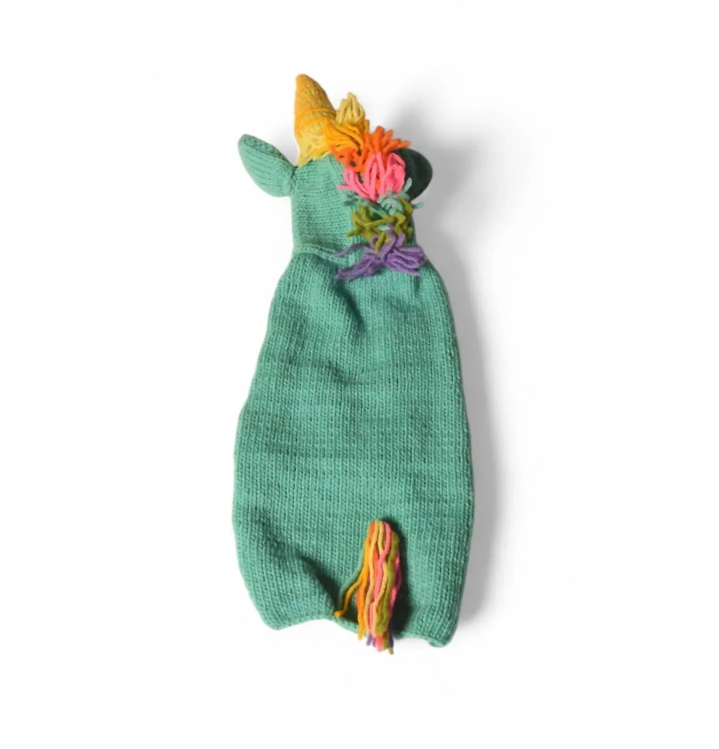 Unicorn Dog Sweater