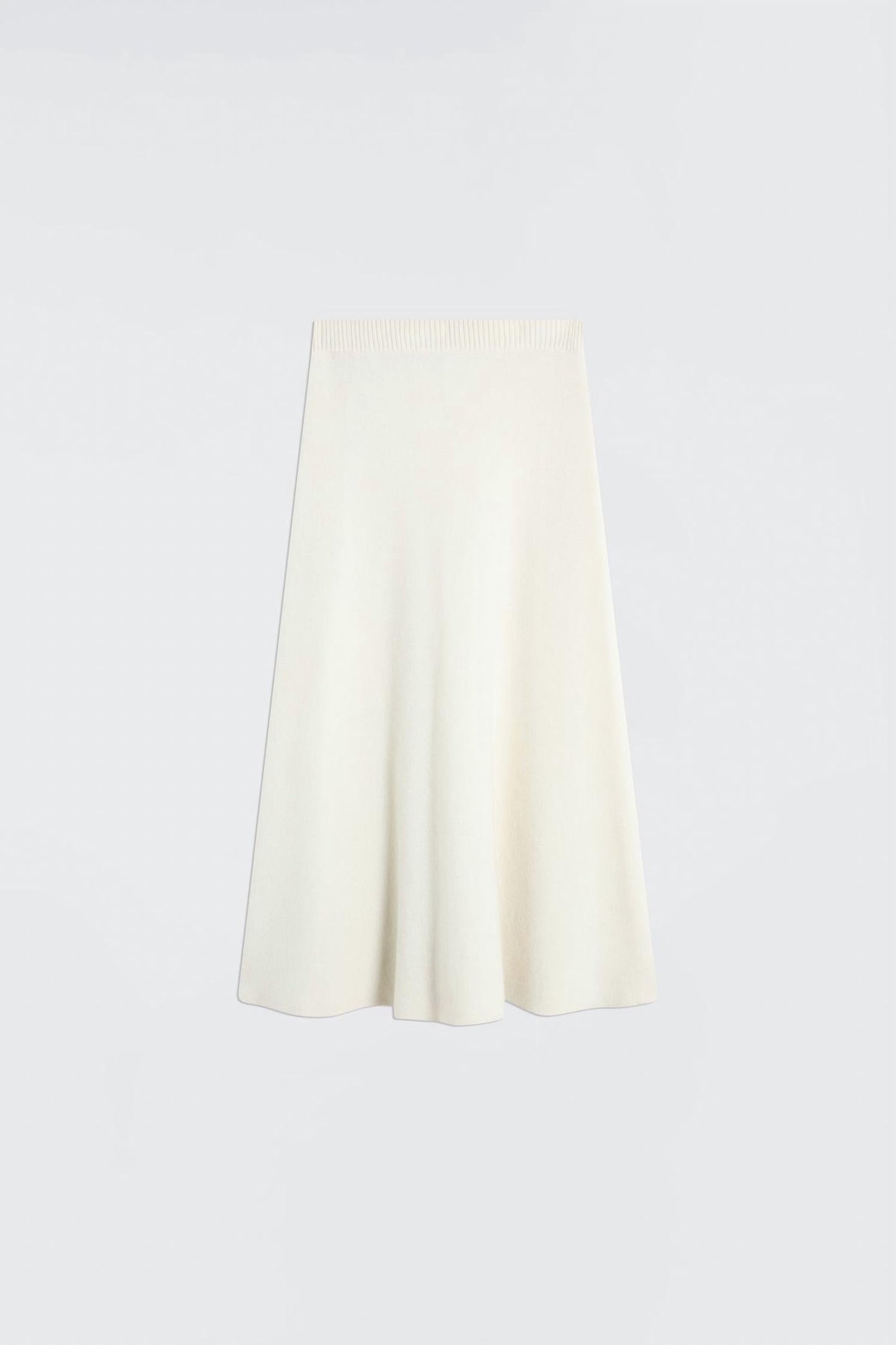 Leandra Midi Skirt