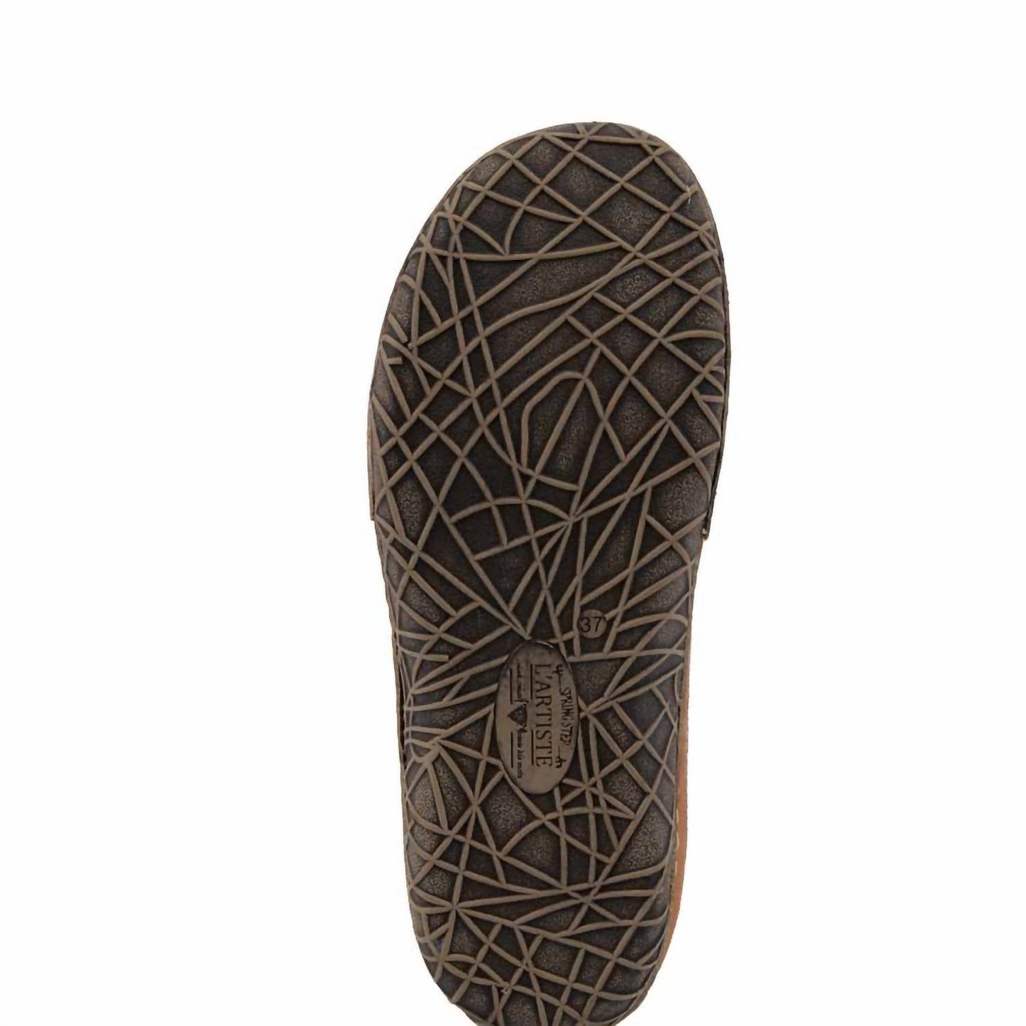 Women's Libora Shoes