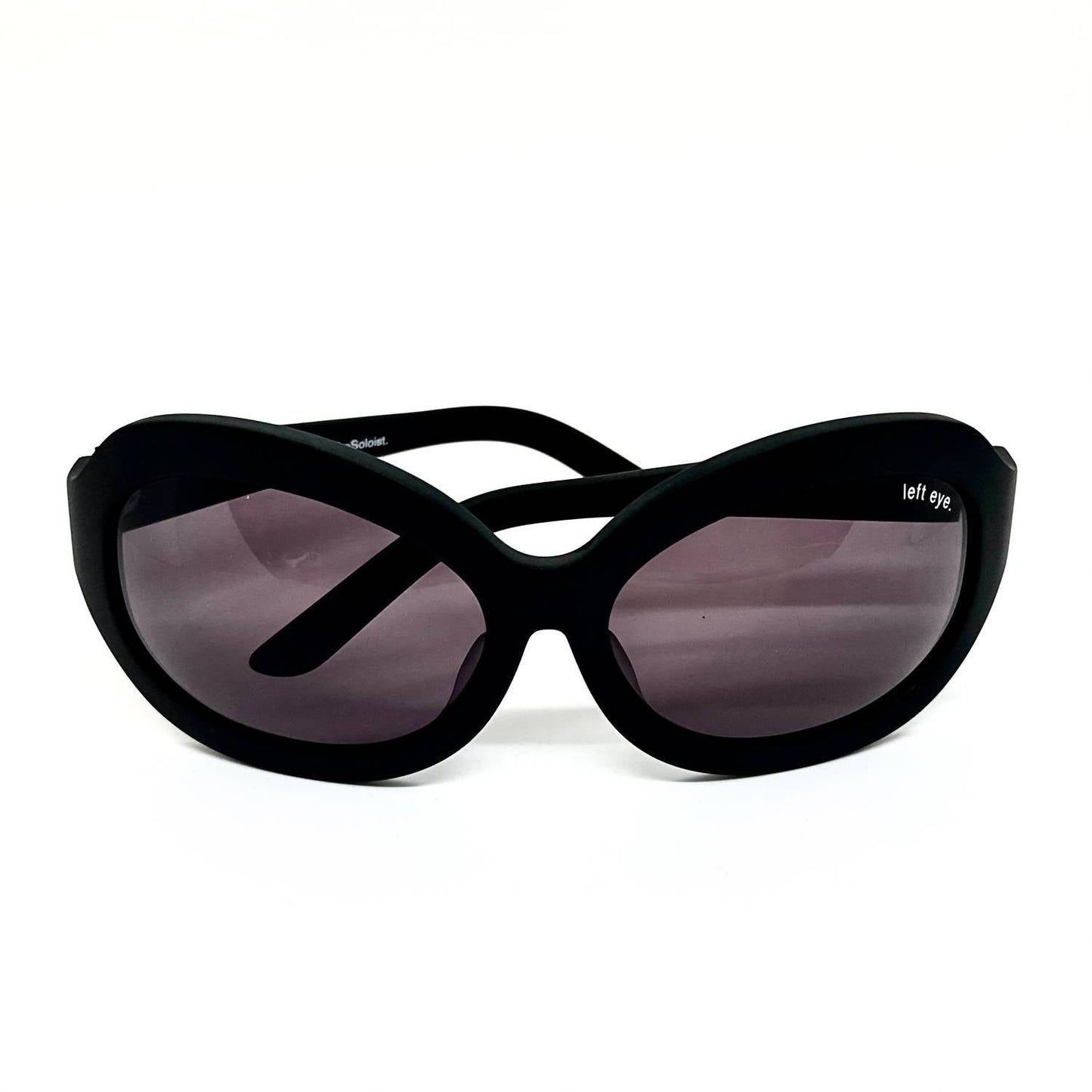 Damen-Sonnenbrille Keith 1