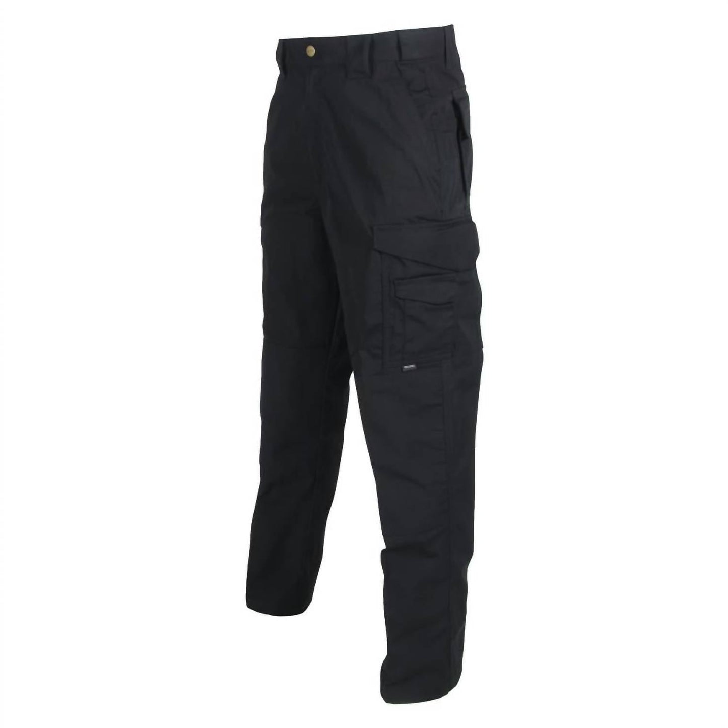 24-7 Series Original Tactical Hose für Herren