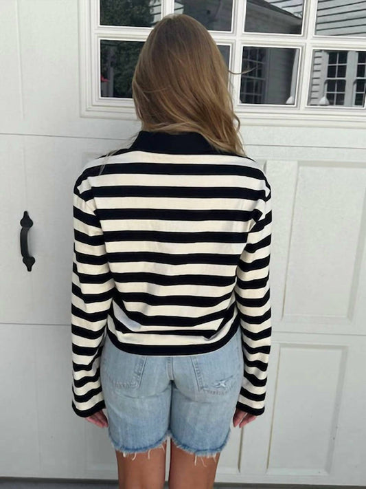 Felicia Top