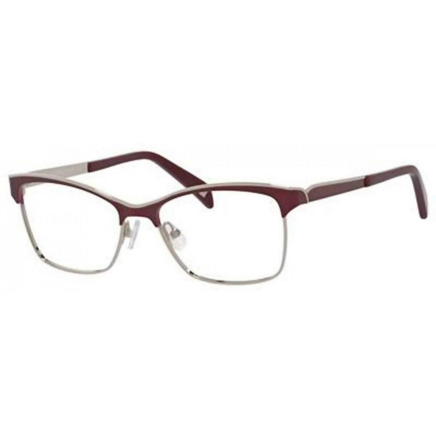 Damen-Cat-Eye-Brillen