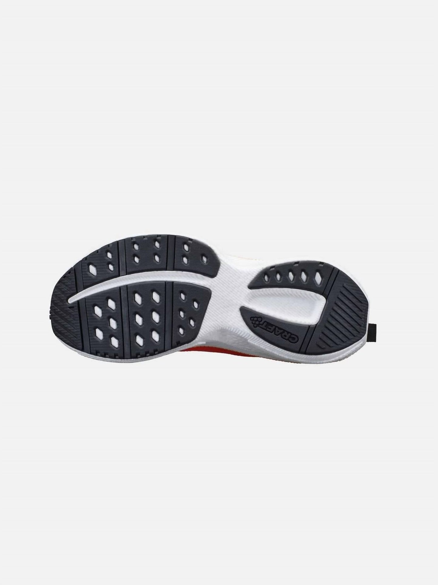 Damen-Endurance 2 Schuhe