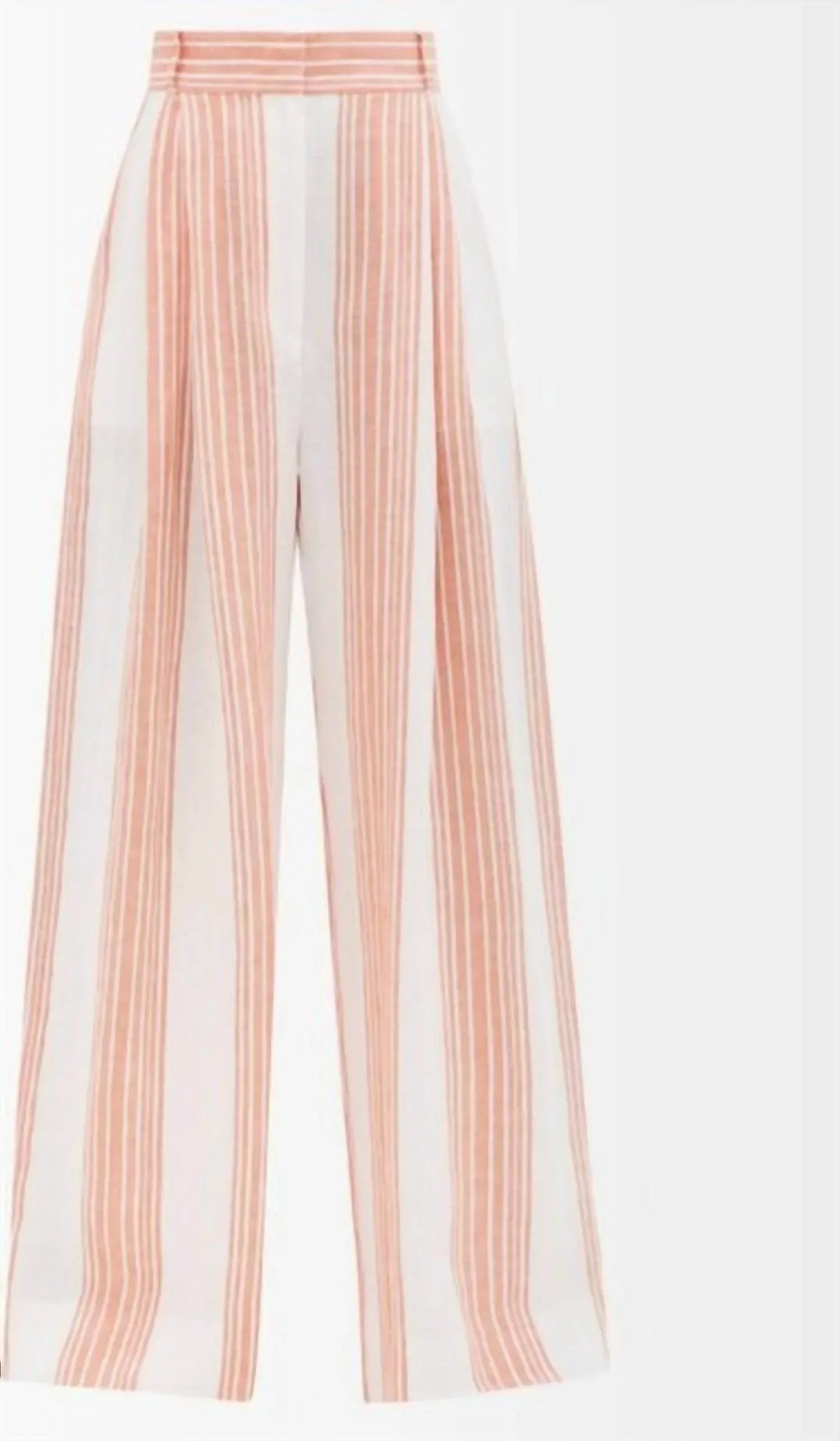 Molly Trousers