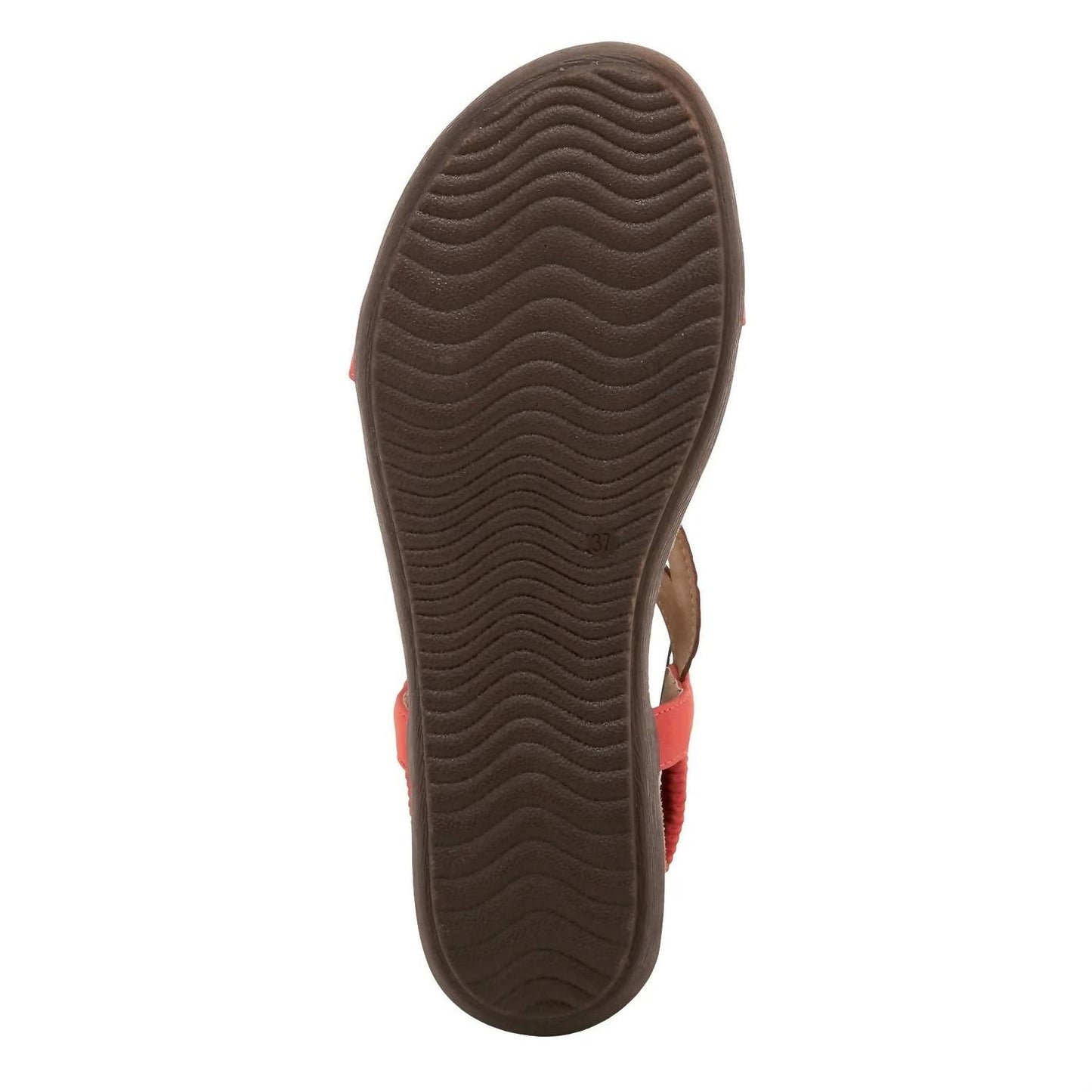 Women's Volcanic Sandals