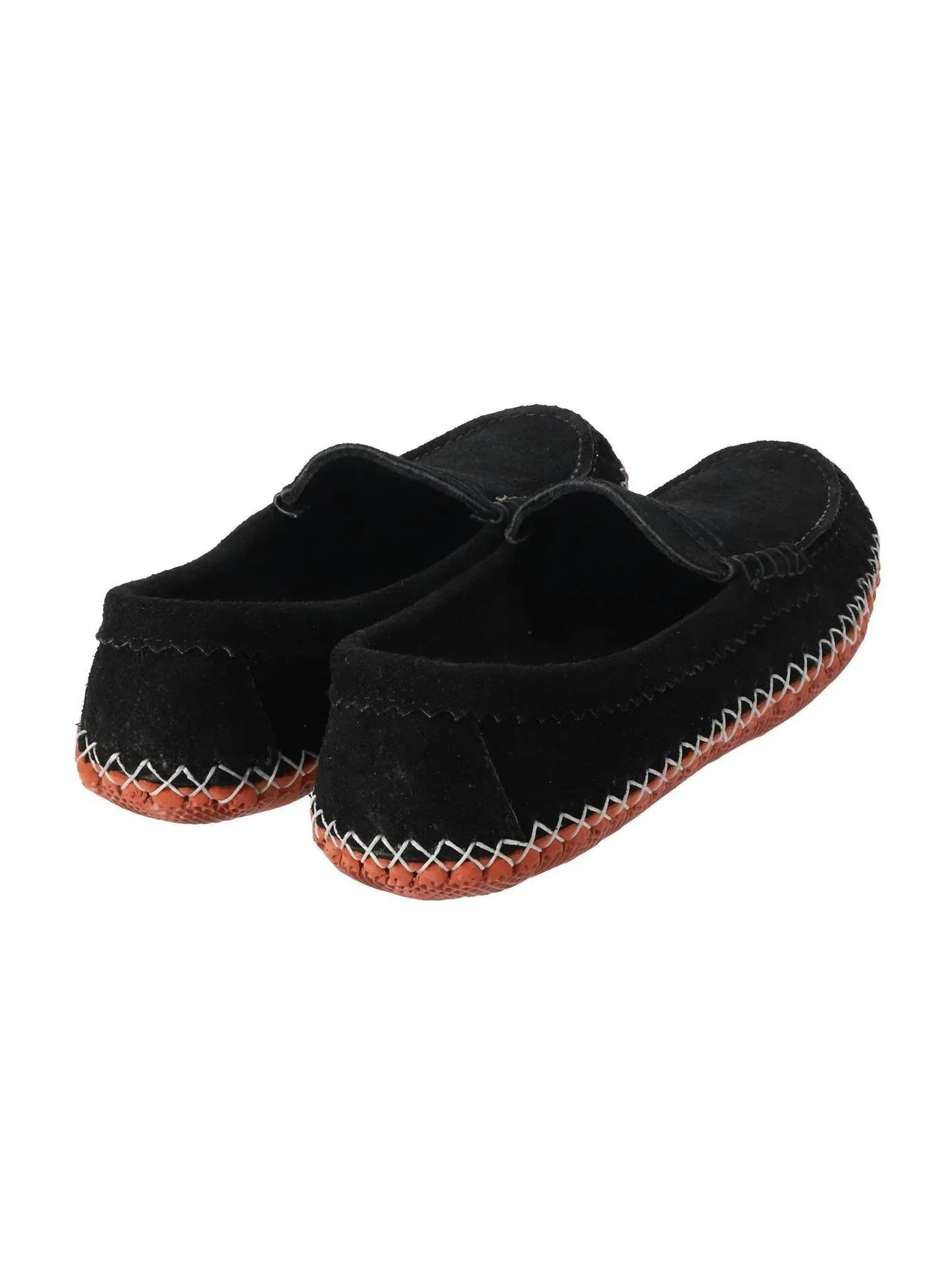Herren Slipper