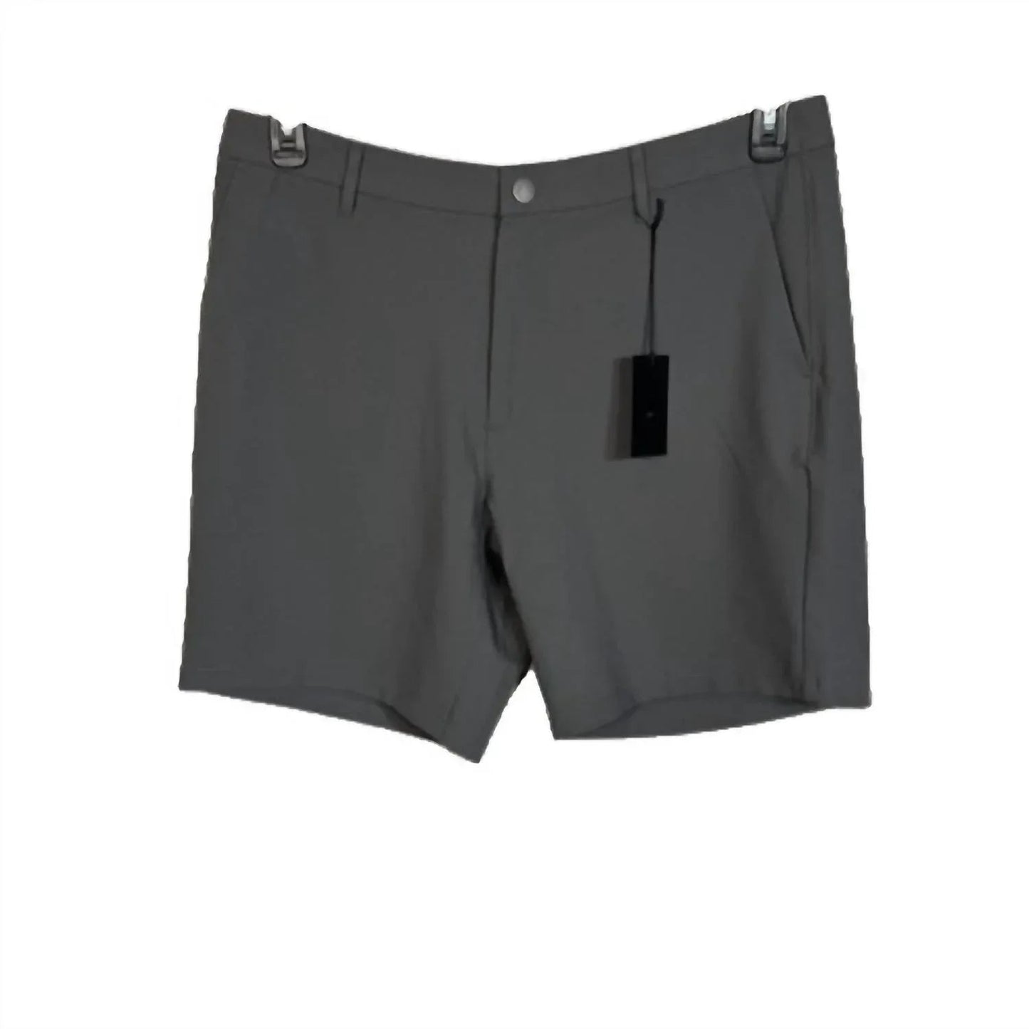 Ganzjahres-Golfshorts 7"