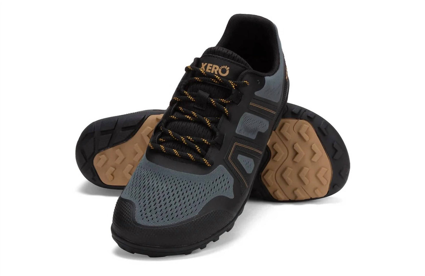 Men's Mesa Trail Ll Shoes