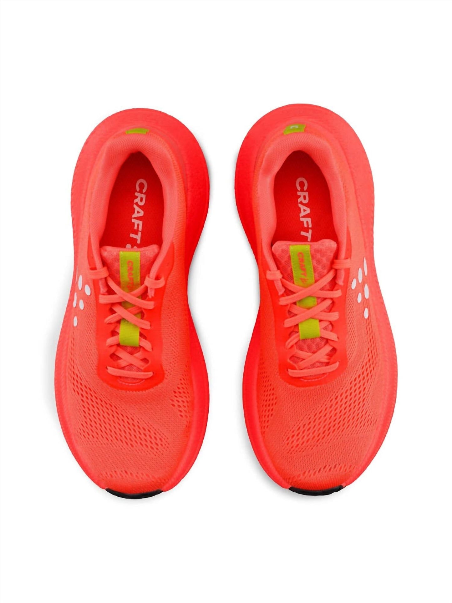 Pacer 2 Laufschuhe für Damen