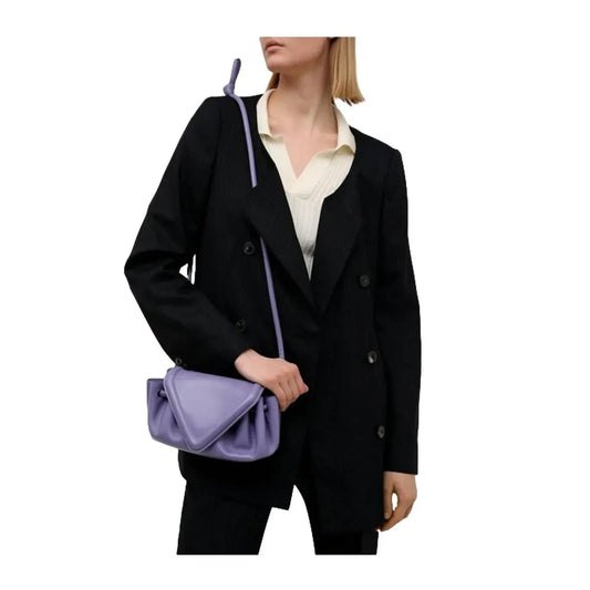Beak Small Crossbody Bag