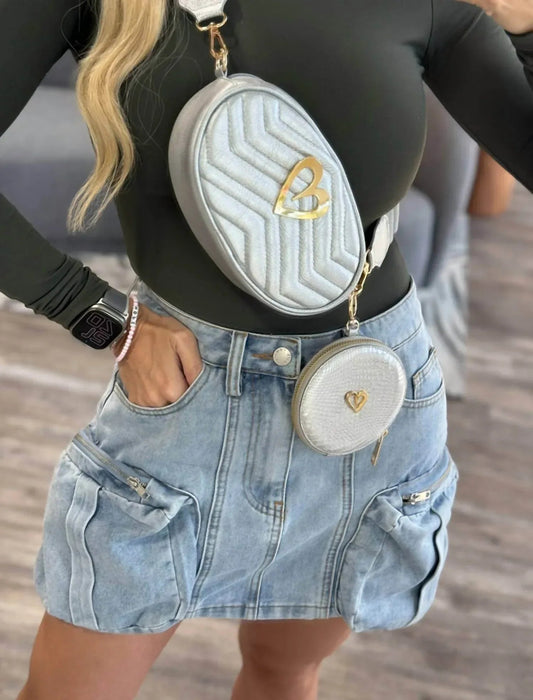 Women's Pamela Multi Bag