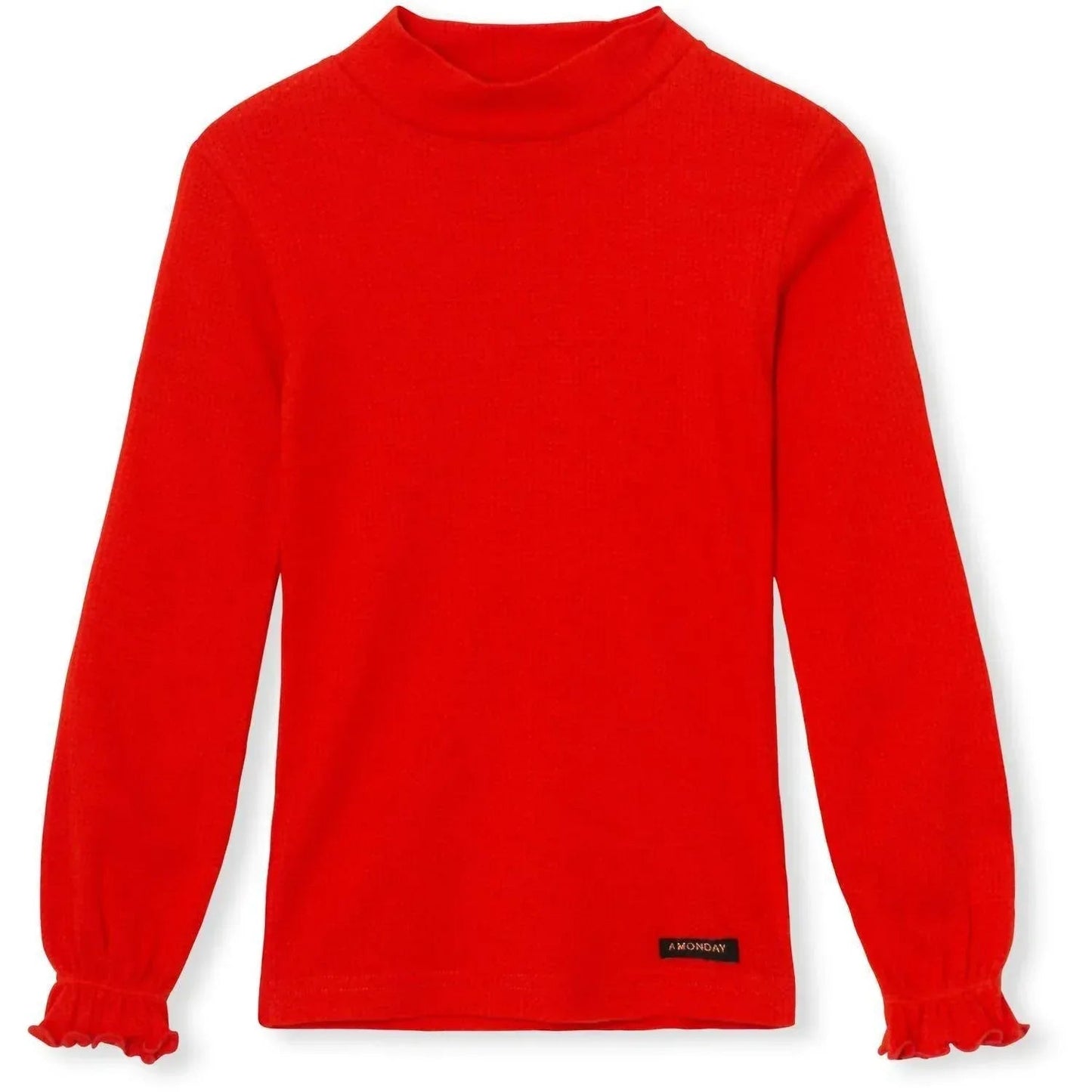 Amelia T-Shirt