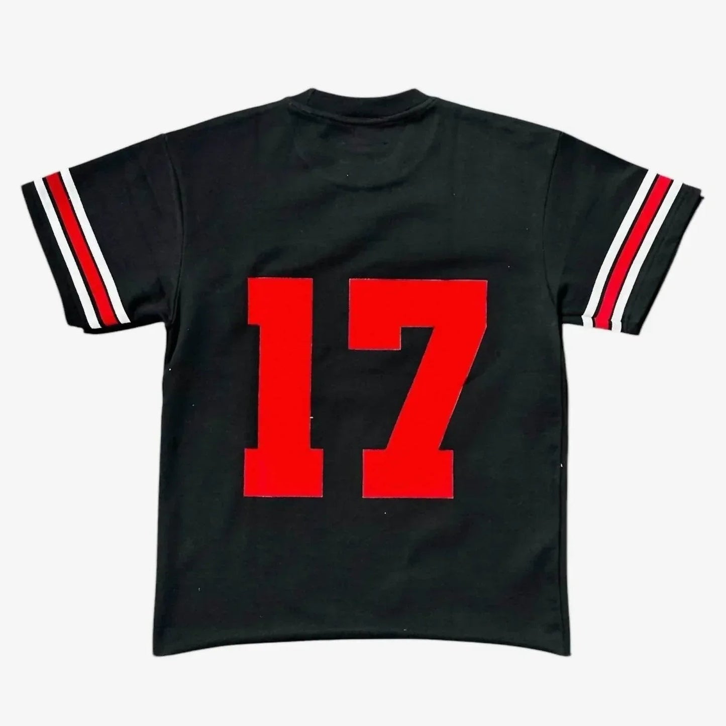 Men's Super Wave Tee
