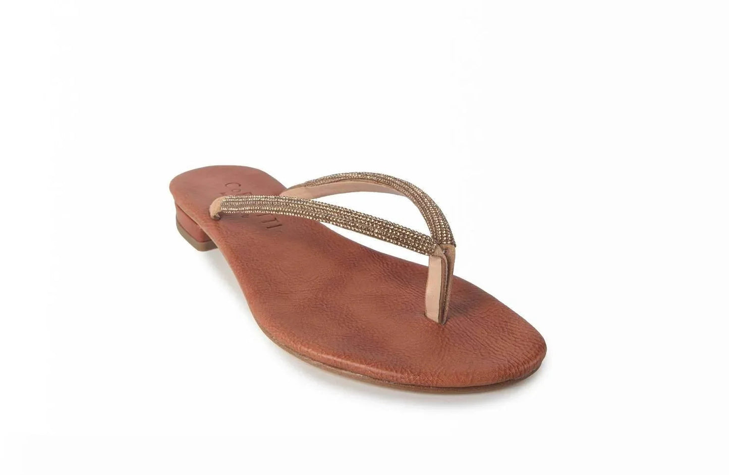 Women's Pogliano Sandal