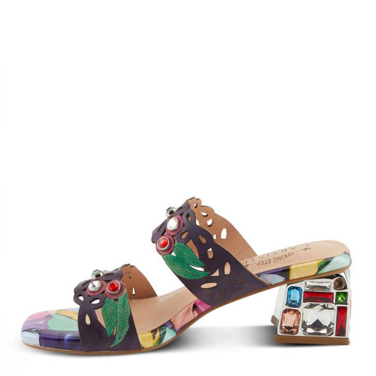 Women's Dreamy Heels