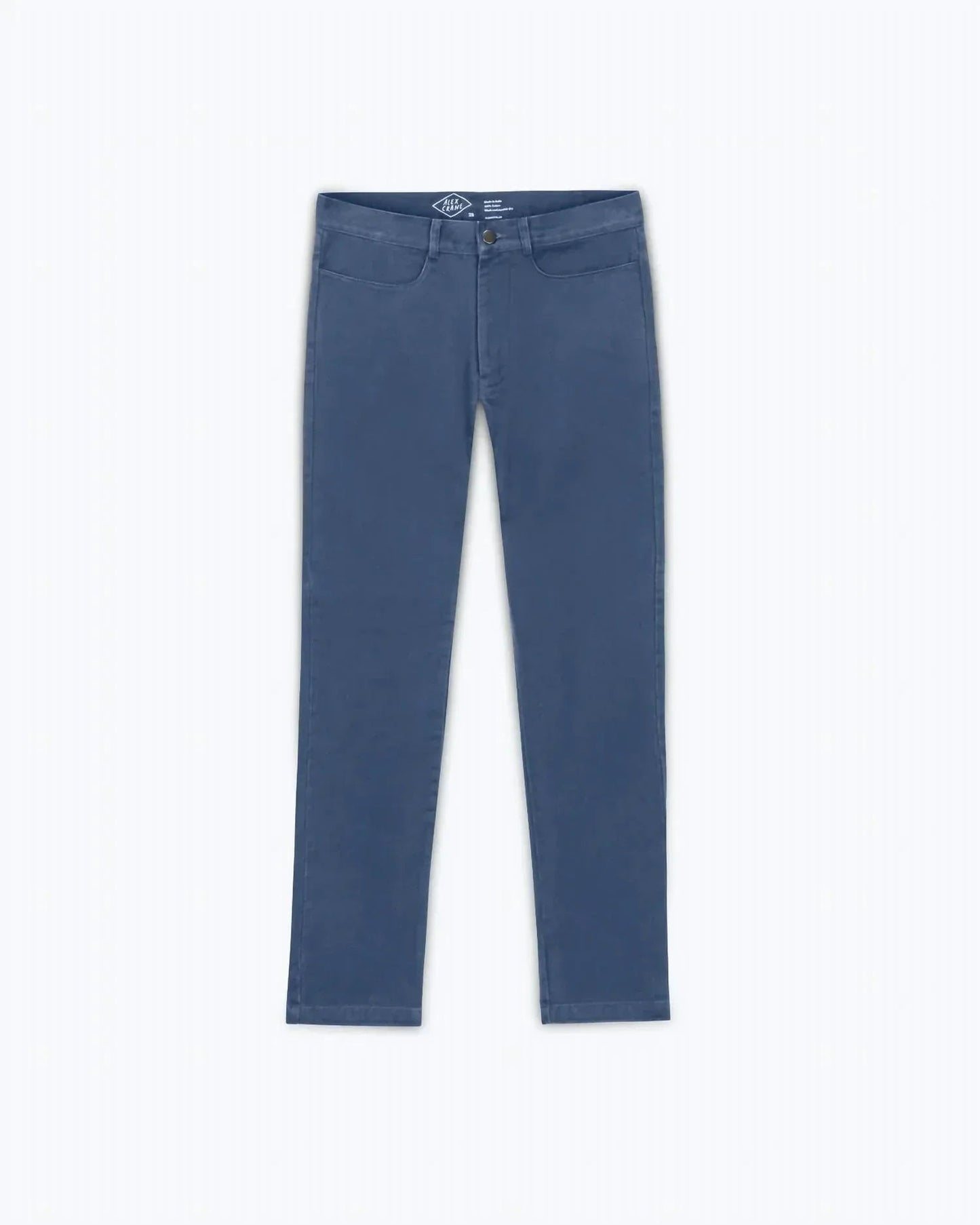 Canvas Cham Hose
