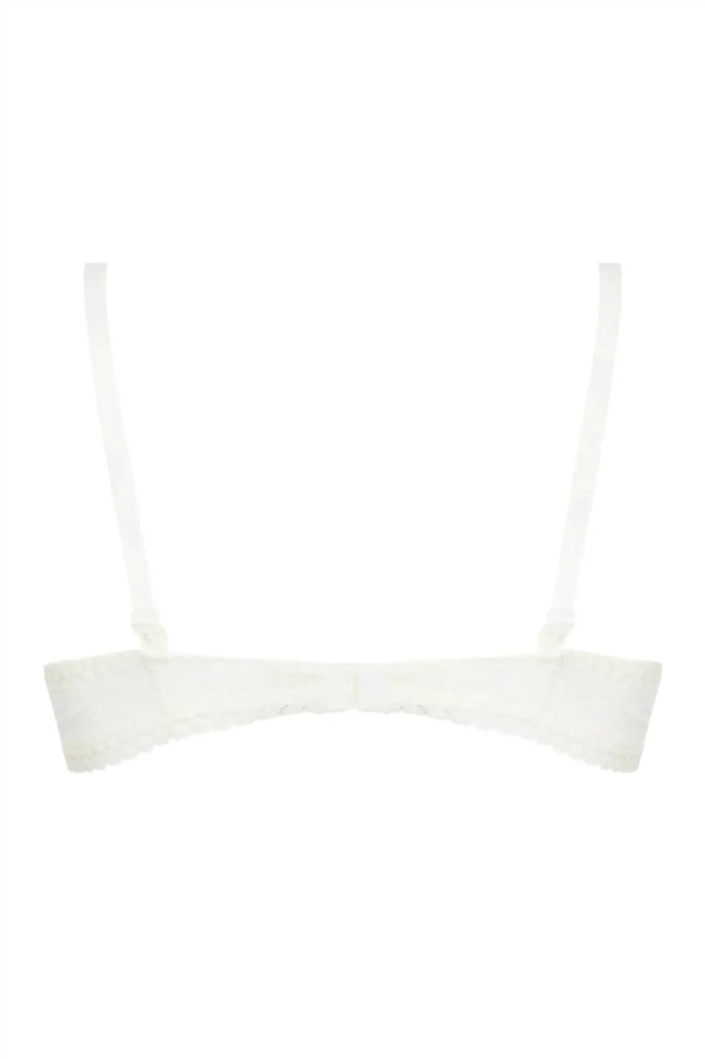 Full Cup Bra