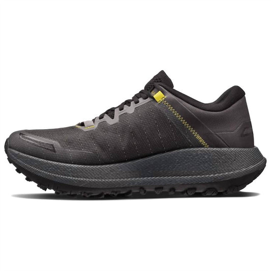 Women's Xplor Pro Matryx Running Shoes