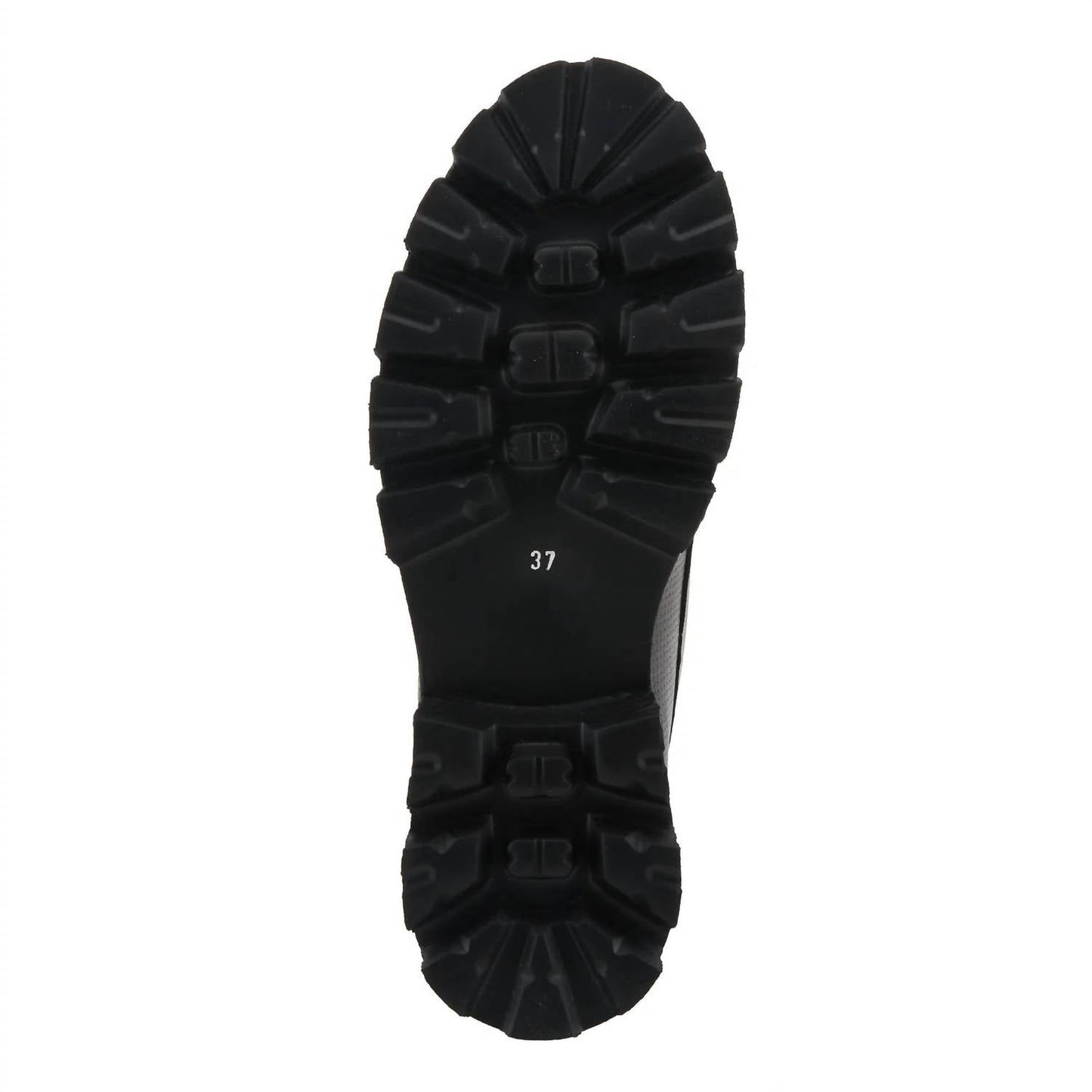 Women's Lexington Shoes