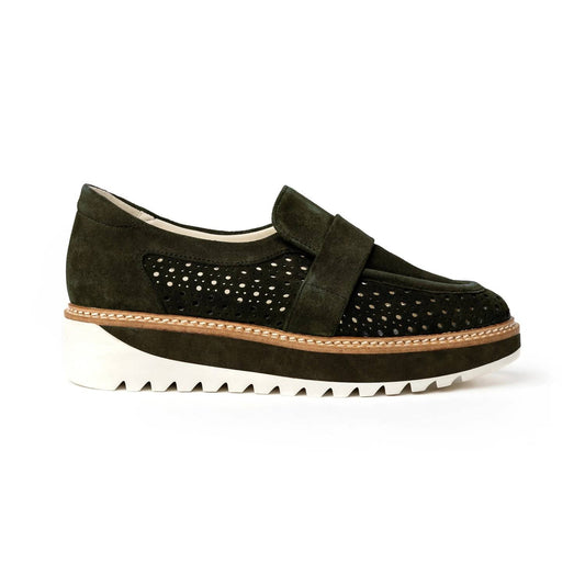 Damen-Slipper Carolyn