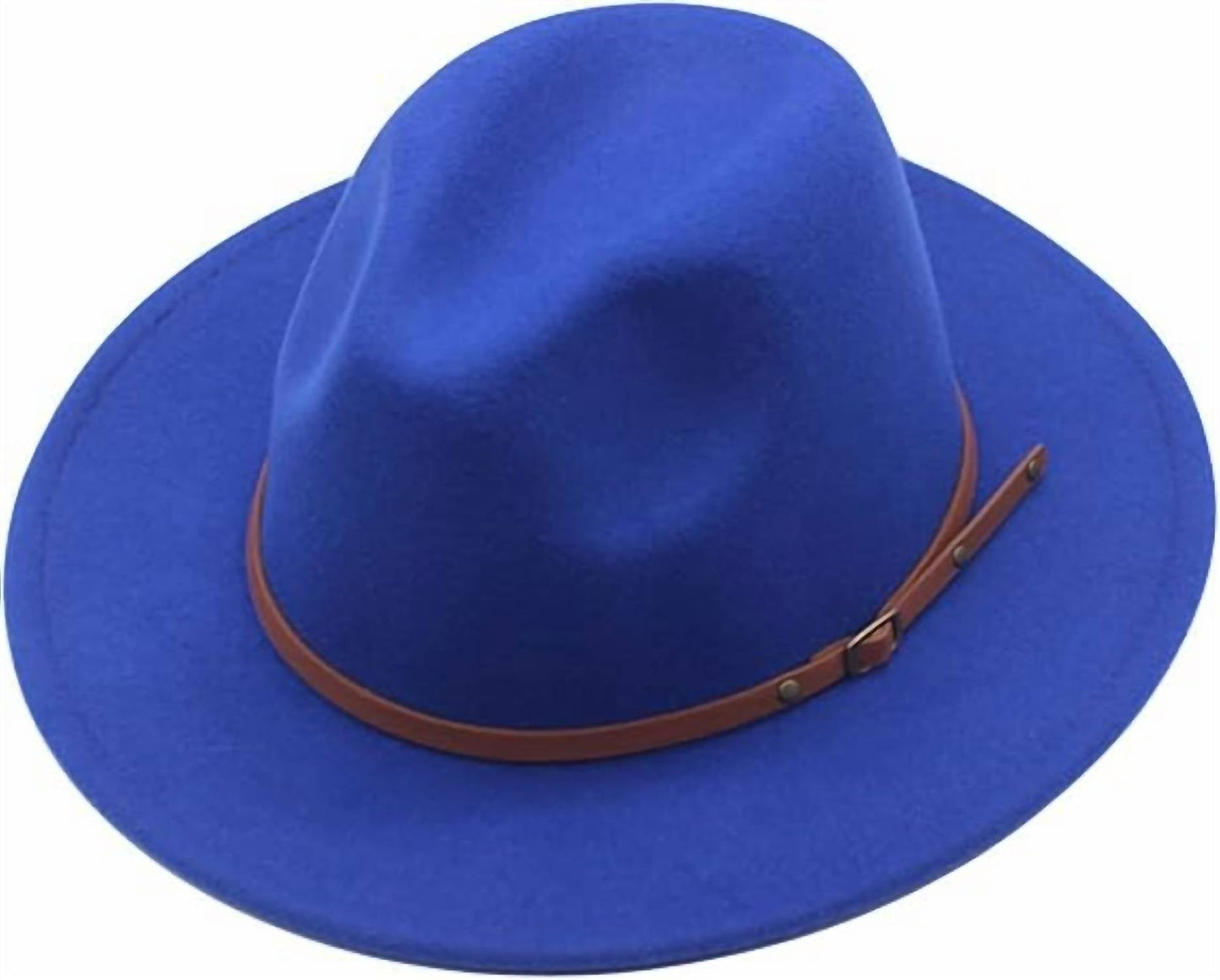 Retro Cap mit geradem Schirm