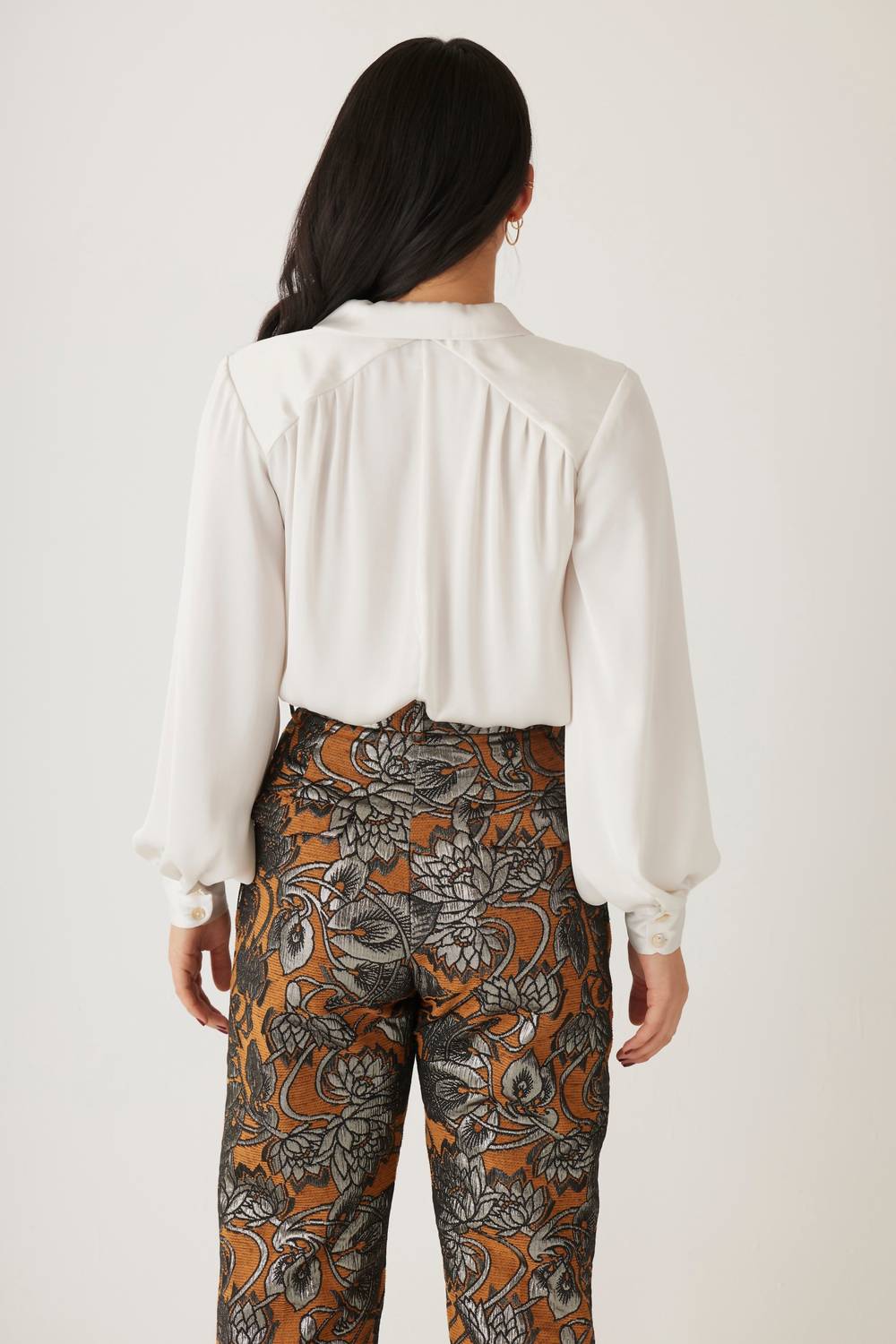 Rosenbluse