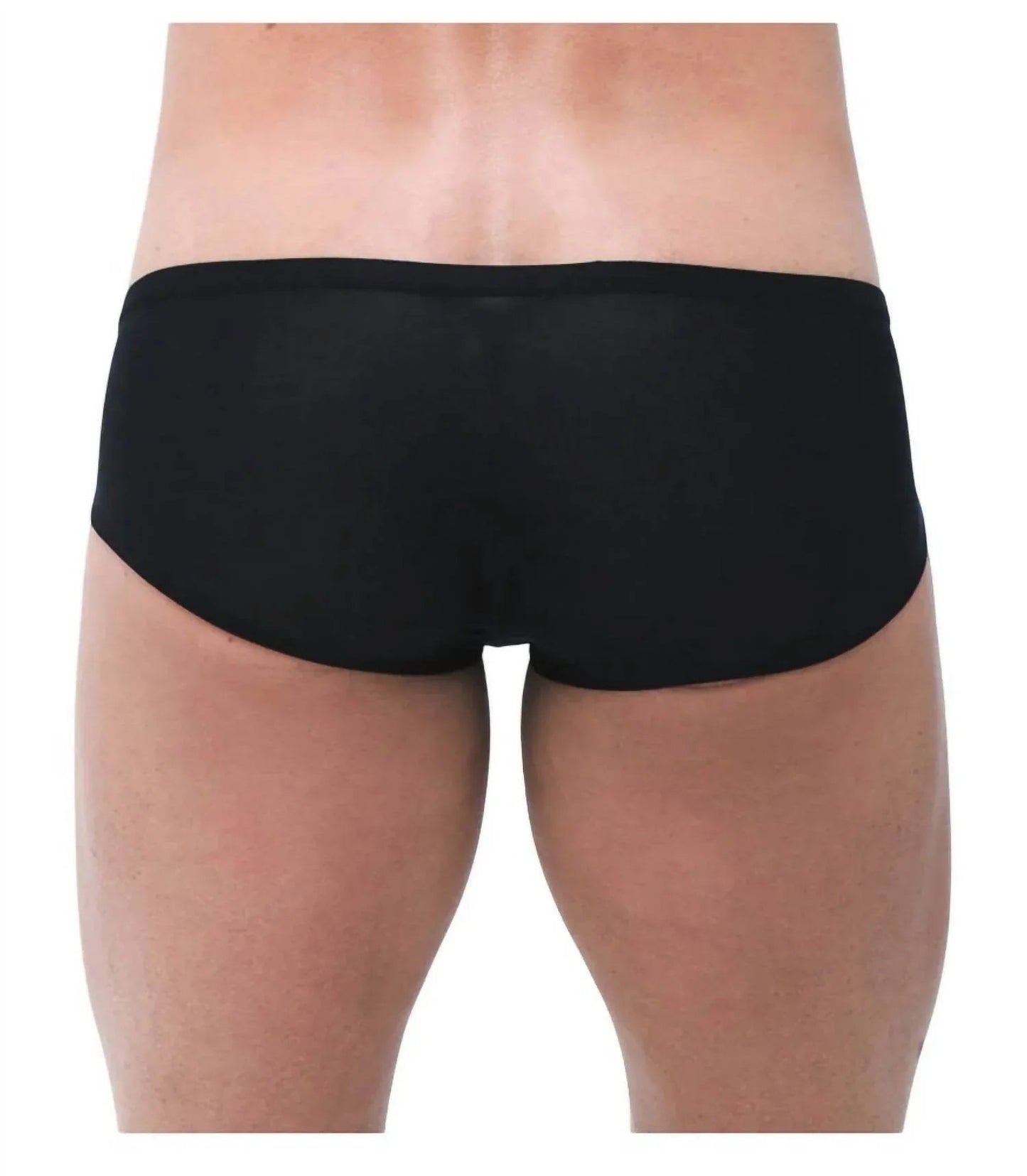 Torridz Boxershorts für Herren