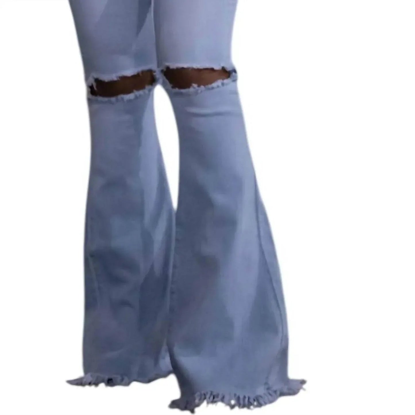 Bella Stretch Jeans