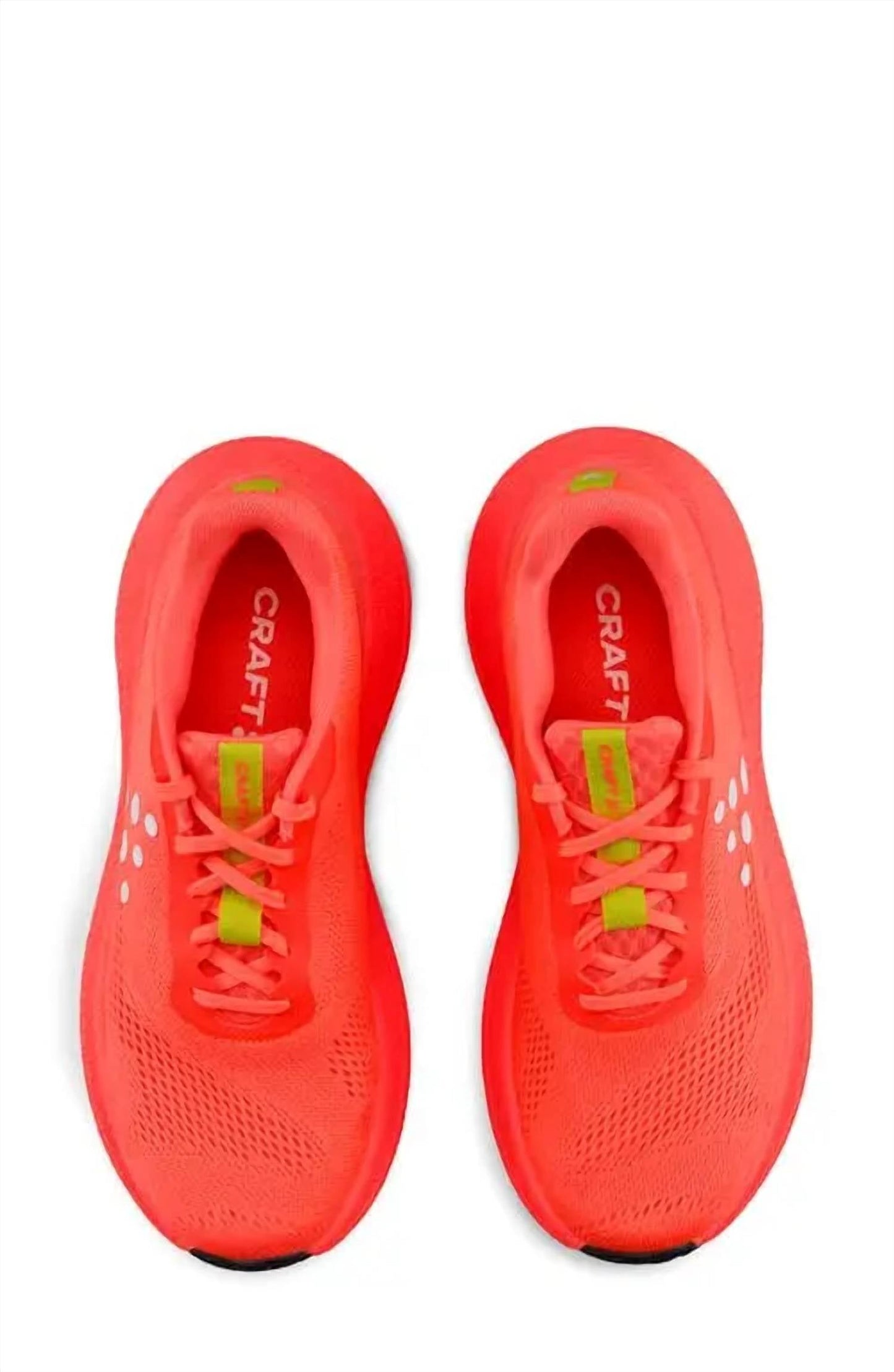 Pacer 2 Laufschuhe für Herren