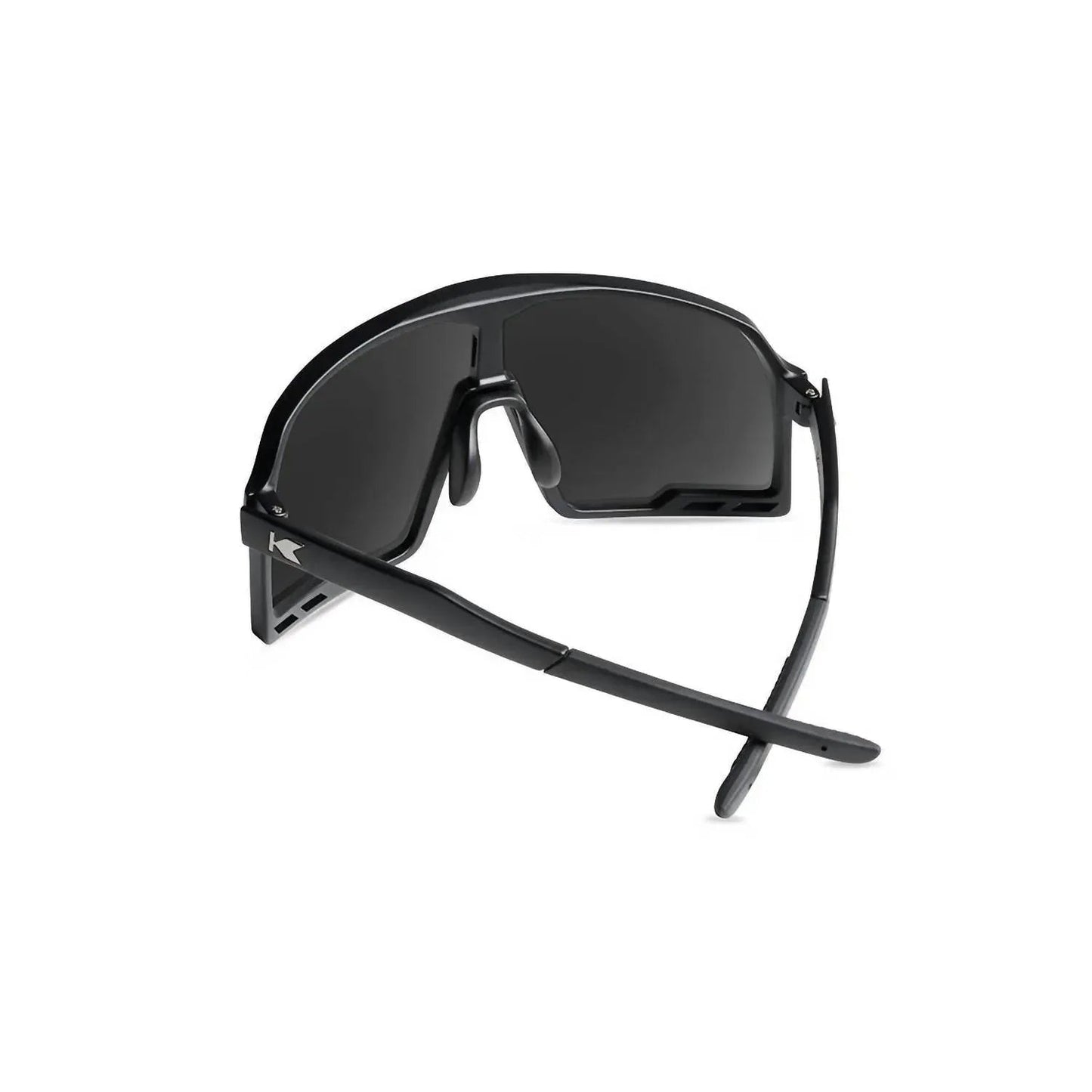 Unisex Campeones Sunglasses