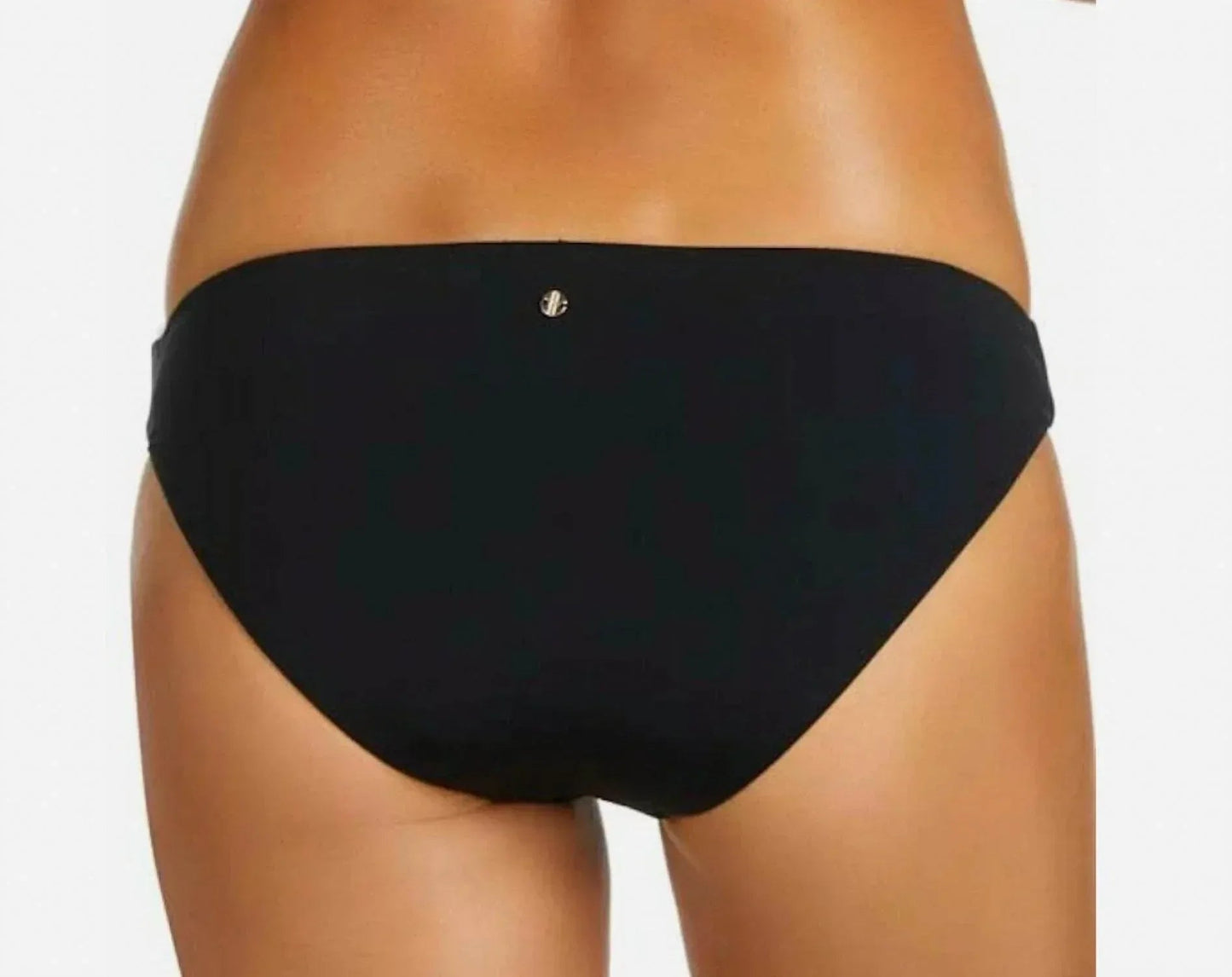 Velour Cala Hose
