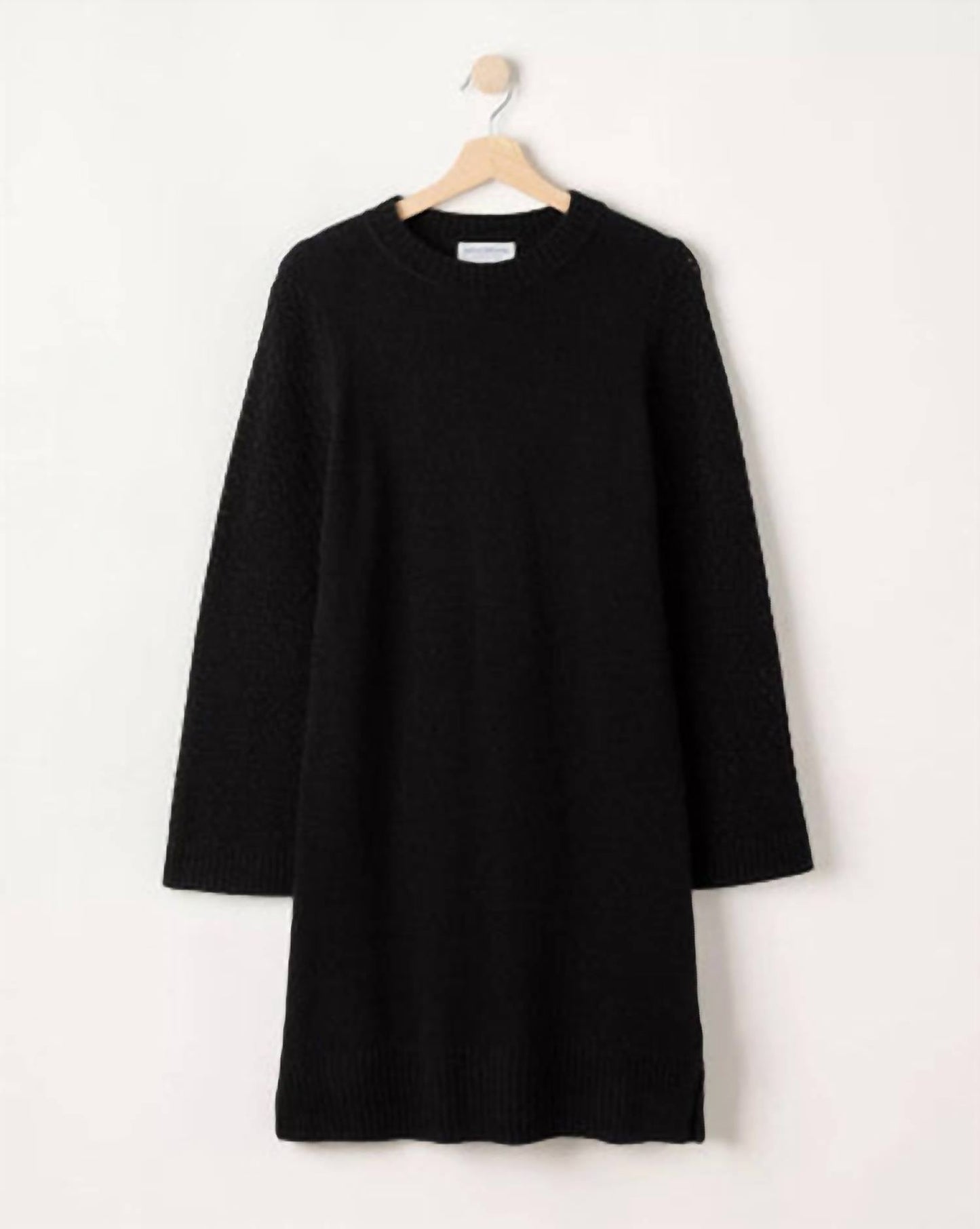 Svea-Kleid