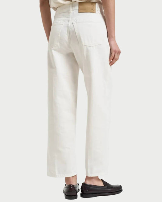 Betty Bull Jeans