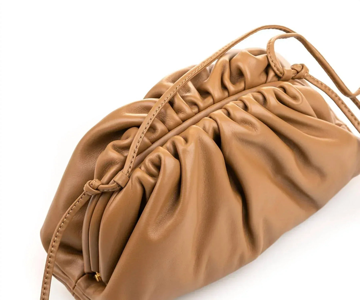 Women's Mini Pouch